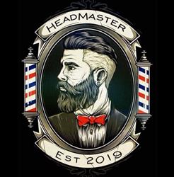 HeadMaster Barber Shop