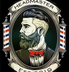 HeadMaster Barber Shop