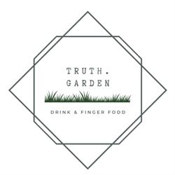 Truth.Garden