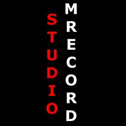 Mrecord