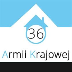 Armii Krajowej 36