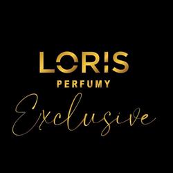 LORiS PERFUMY HURTOWNIA KOSMETYCZNA (MARYWILSKA 44)