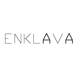 Enklava Dębki - apartamenty całoroczne