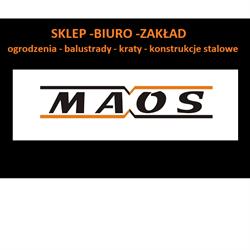 MAOS