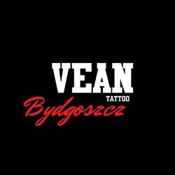 VEAN TATTOO & PIERCING