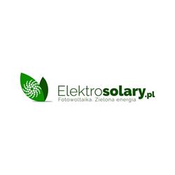 Elektrosolary.pl Fotowoltaika Pompy ciepła Magazyny energii Rekuperacja