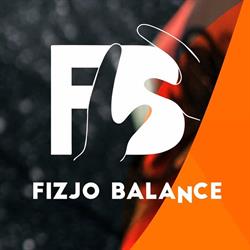 Fizjo Balance