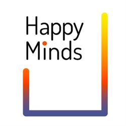 Happy minds