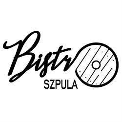 Bistro Szpula