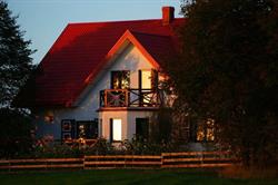 Łosiowy Kąt
