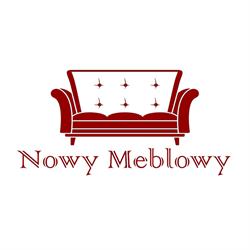 Nowy Meblowy