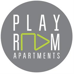 PlayRoom Apartment