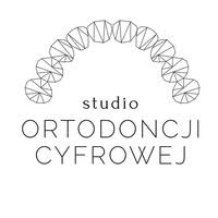 Studio Ortodoncji Cyfrowej