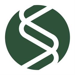 Wydział Nauk Ścisłych i Przyrodniczych Uniwersytetu Szczecińskiego