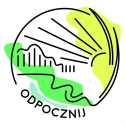 Apartamenty Nad Jeziorem
