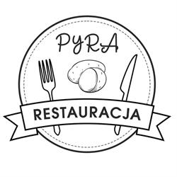 PYRA