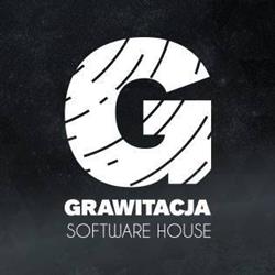 Grawitacja.net