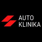 Auto Klinika Mechanika Pojazdowa