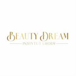 Instytut Urody Beauty Dream