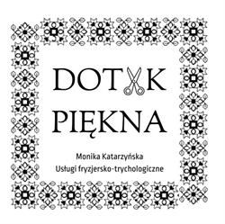 Salon Dotyk Piękna