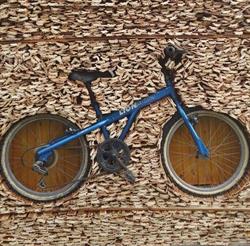 Serwis rowerowy Zakopane
