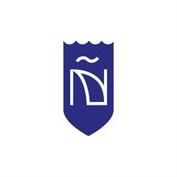 Pracownia Języka Hiszpańskiego