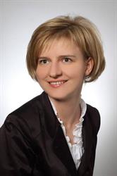 Vis-A-Vis profesjonalne nauczanie języka francuskiego Anna Zubert