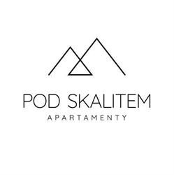 Apartamenty Pod Skalitem
