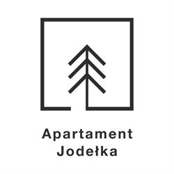 Apartament Jodełka