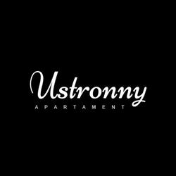 Apartament Ustronny