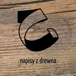 Napisy z Drewna