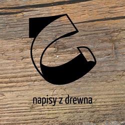 Napisy z Drewna