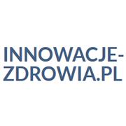 Sklep Prozdrowotny Innowacje Zdrowia