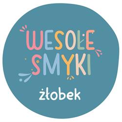 Wesołe Smyki