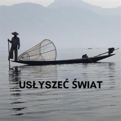 Swissfon