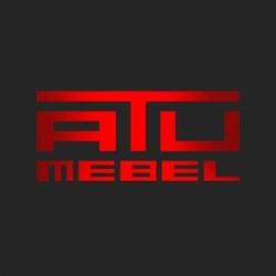 ATUMEBEL
