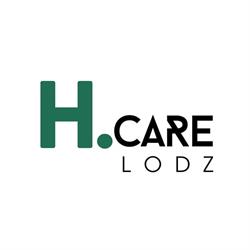 Hair Care Beauty Zone Salon Urody