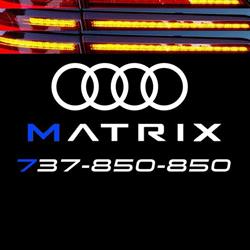 MatriX Electronics