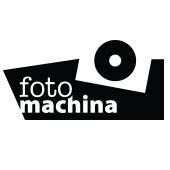 FOTO MACHINA ALEKSANDRA SZELIGOWSKA