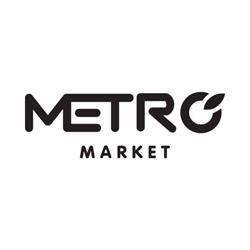 Metro Market