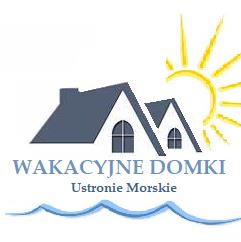 Wakacyjne Domki