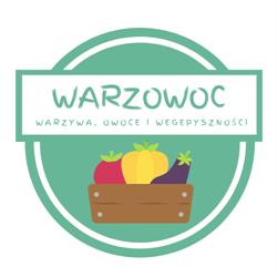Warzowoc - warzywa i owoce