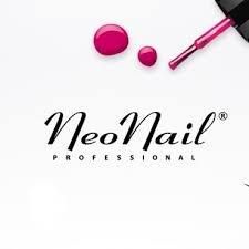 NeoNail