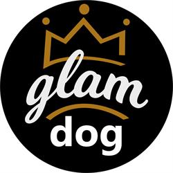 GlamDog- Salon Pielęgnacji Zwierząt, Psi Fryzjer