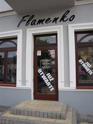 Flamenko