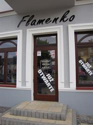 Flamenko