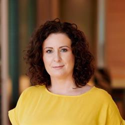 Psychoterapia i pomoc psychologiczna Małgorzata Stawska