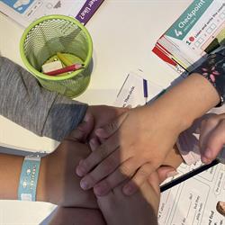 British Phonics Centre Szkoła Języka Angielskiego