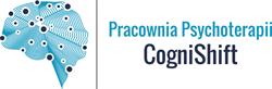 Pracownia Psychoterapii Cognishift
