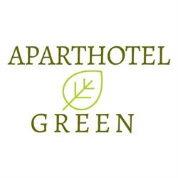 Aparthotel Green